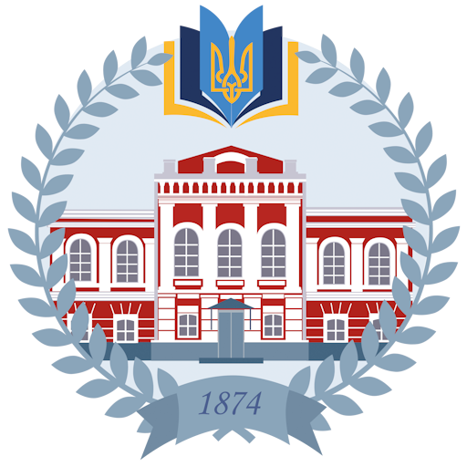 Бібліотека Глухівського національного педагогічного університету імені Олександра Довженка